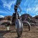 솔루션스테크놀러지 이미지