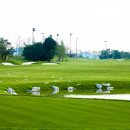 더반골프클럽 이미지