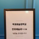 지컴 이미지