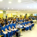 서울대효병원 이미지