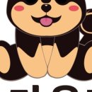 뽀미네 놀다올개 이미지