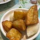 잎새쌈밥 | [일산] 잎새 쌈밥집 방문 후기