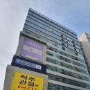 프라임성모내과의원 이미지