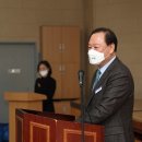 용강동 경로당 이미지