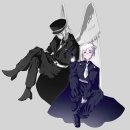 비바체안경 이미지