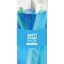 캣 미용실 이미지