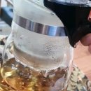에스제이헤어 이미지