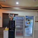 이쁜이네노래연습장 이미지