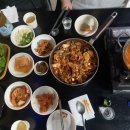 오막살이실내마차 이미지