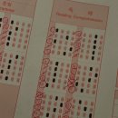 [TEPS] TEPS 텝스 327점 목표 점수 달성 2개월 완성 후기