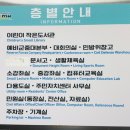 연수1동작은도서관 이미지