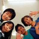 이시은 카카오 검색결과