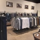 롯데아울렛부여점 화장실 이미지