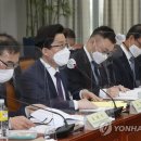조이앤파트너스법률사무소