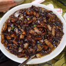 3 | 광주 탑 티어 중식당 맛집 <연경> 삼선 간짜장부터 깐풍육 외 5가지 메뉴 후기 내 돈 내산