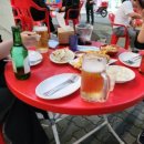 씨에프(CF)바베큐 이미지