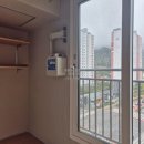 자이one세탁 이미지