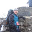 부산혜성학교 이미지