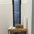 또래오래홍천대명점 이미지