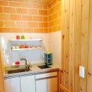 다사랑펜션 이미지