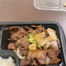 킹치찜 | 춘천 단체배달맛집 한식•덮밥•찌개 1인혼밥메뉴 추천 [바로덮밥 춘천점]