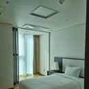 엘시티레지던스 와이컬렉션 이미지