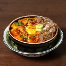 루키네 | 광주 초밥 맛집 루키초밥 봉선점 내돈내산 솔직 후기