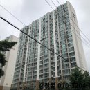 평천로305번길 이미지