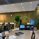 송담5길 | [평택/안중] 모든메뉴 1만원 삼겹살 목살 맛있고 친절한 맛집 - 송담소문난복돼지