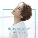 대성문구 이미지