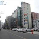 진성빌딩 이미지