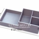 철판분식 이미지