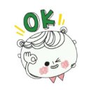 원주시립도서관 이미지