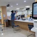 자양동주민센터 이미지