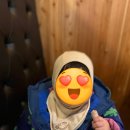 지에스25 영주강변점 | &#39;25.11 마지막 주말. 영주, 단양 여행기!(영주 투룸캉스와 단양 구경시장)