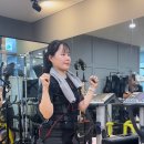 김밥천국 대치역점 | [대치동pt] 칼로리 버닝운동 ★ EMS PT받고 러닝머신 타기