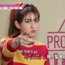 차트몰 이미지