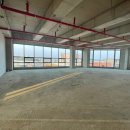 도시치과의원 이미지