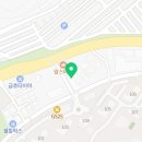 미피부과학