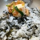 오월의곤드레죽전 주식회사 | 부모님 모시고 가고 싶은 정갈한 죽전 한식 맛집: 오월의 곤드레 용인죽전점 솔직 후기