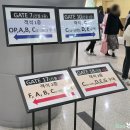 11월 로비음악회 휴앤아트의 로비에서 만나는 사랑의 콘서트 | 2025 THE 신승훈 SHOW 35주년 부산 콘서트 ㅡ SINCERELY 35 후기