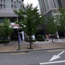 가가약국 이미지