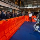 (주)제이슨그룹 이미지