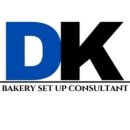 대경크리닝 이미지