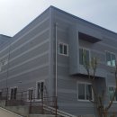 충주자동차정비공장 이미지