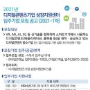 기업성장지원센터 이미지