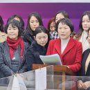 마산회원구 ⓒ-4 이미지