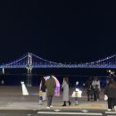 민트플레이 2호점 | 광안리 인형뽑기 위치 공유드려요 무제한 인형뽑기 명당 공유드려요 !