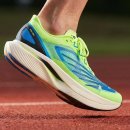 뉴발란스(New Balance)와 함께 달리는 즐거움: 2026 런닝화 가이드