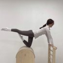 문산성모의원 이미지